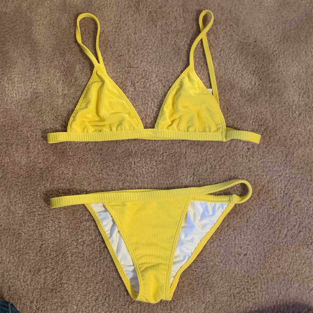 Never worn, Kylie Jenner Shop. NWOT